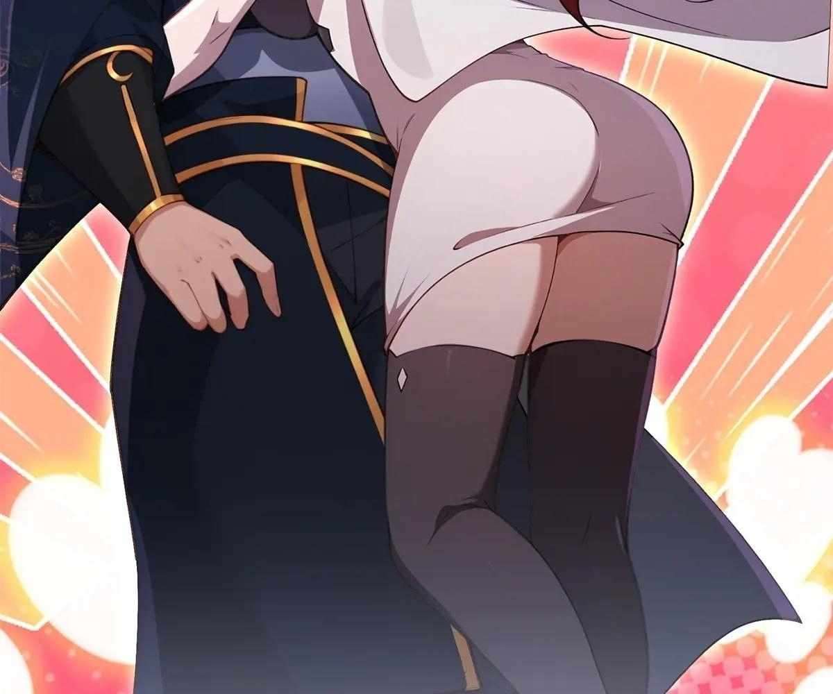Traveling Through Time and Space to Become an Unlucky NPC: I Have a Wife to Protect Me Chapter 99 14